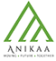 Anika Logo